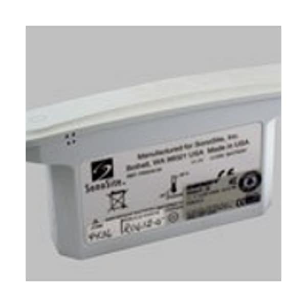 Ilc Replacement for International Lighting 6193-battery Retrofit Battery 6193-BATTERY RETROFIT BATTERY INTERNATIONAL LIGH - main